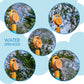 Plum - Water Park Shower Tower - Marah Kids