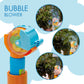 Plum - Water Park Shower Tower - Marah Kids