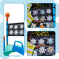 Plum - Water Park Shower Tower - Marah Kids