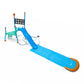 Plum - Water Park Shower Tower - Marah Kids