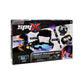 مجموعة Spyx Night Ranger رقم 10517