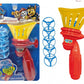 PAWPATROL DISC LAUNCHER - Marah Kids