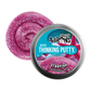 Crazy Aaron's - Mini Starfish - 2 Thinking Putty Tin For EU