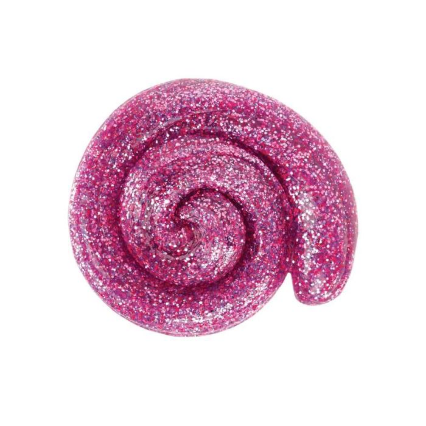 Crazy Aaron's - Mini Starfish - 2 Thinking Putty Tin For EU