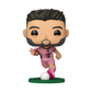 Pop! Football: Inter Miami - Luis Suarez (Pink Kit)