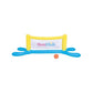Sun Club Sunclub Volley Ball Water Sports Kit - Marah Kids