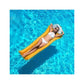 Sun Club Air Mat