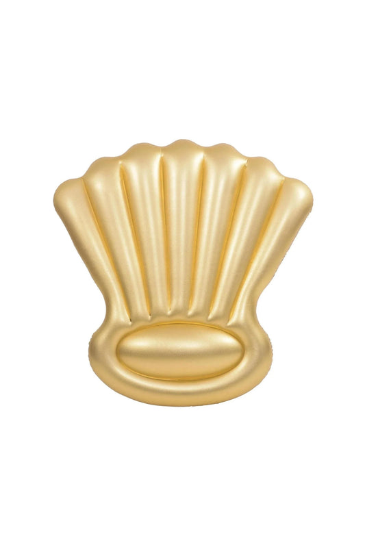 Jilong Golden Shell Float 37411