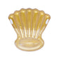 Jilong Golden Shell Float 37411
