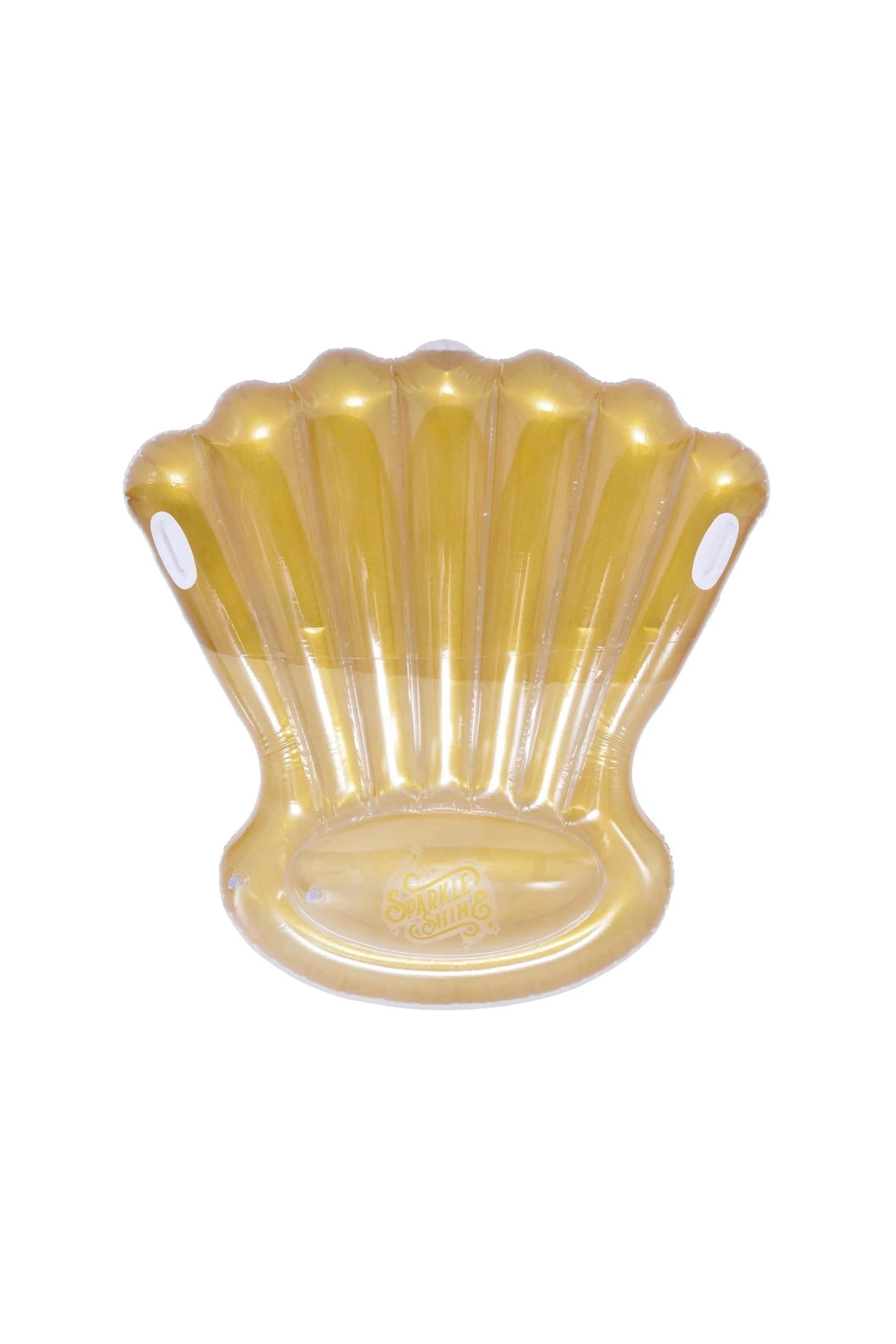Jilong Golden Shell Float 37411