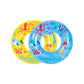 Swim Ring