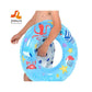 Swim Ring