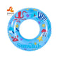 Swim Ring