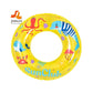 Swim Ring