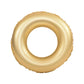 Jilong Golden Swim Ring 90Cm 37412