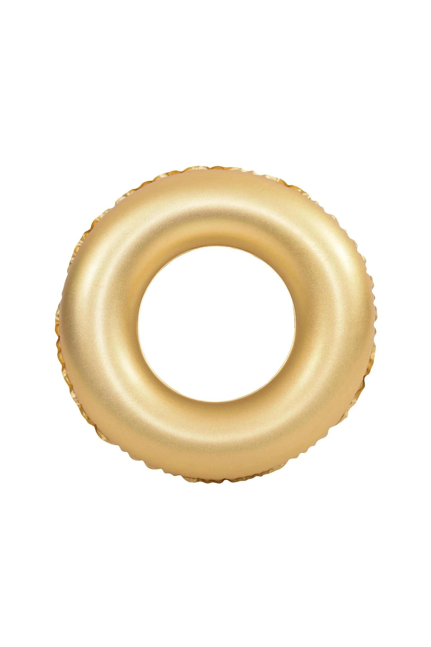 Jilong Golden Swim Ring 90Cm 37412