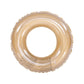 Jilong Golden Swim Ring 90Cm 37412