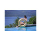 Jilong Golden Swim Ring 90Cm 37412