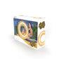 Jilong Golden Swim Ring 90Cm 37412
