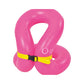 Sun Club U Ion Swim Vest 41Cm 47303