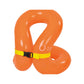 Sun Club U Ion Swim Vest 41Cm 47303