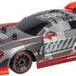 Mondo Rc Audi S1 E-Tron 1/10 Battery Operated