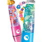 Clementoni Idea Highlighter Sweet Pets - Marah Kids