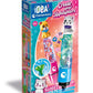 Clementoni Idea Highlighter Sweet Pets - Marah Kids