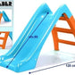 Feber Slide 107Cm C20 - Marah Kids