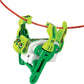 Clementoni Climber Action Robot Battery Operated - Marah Kids