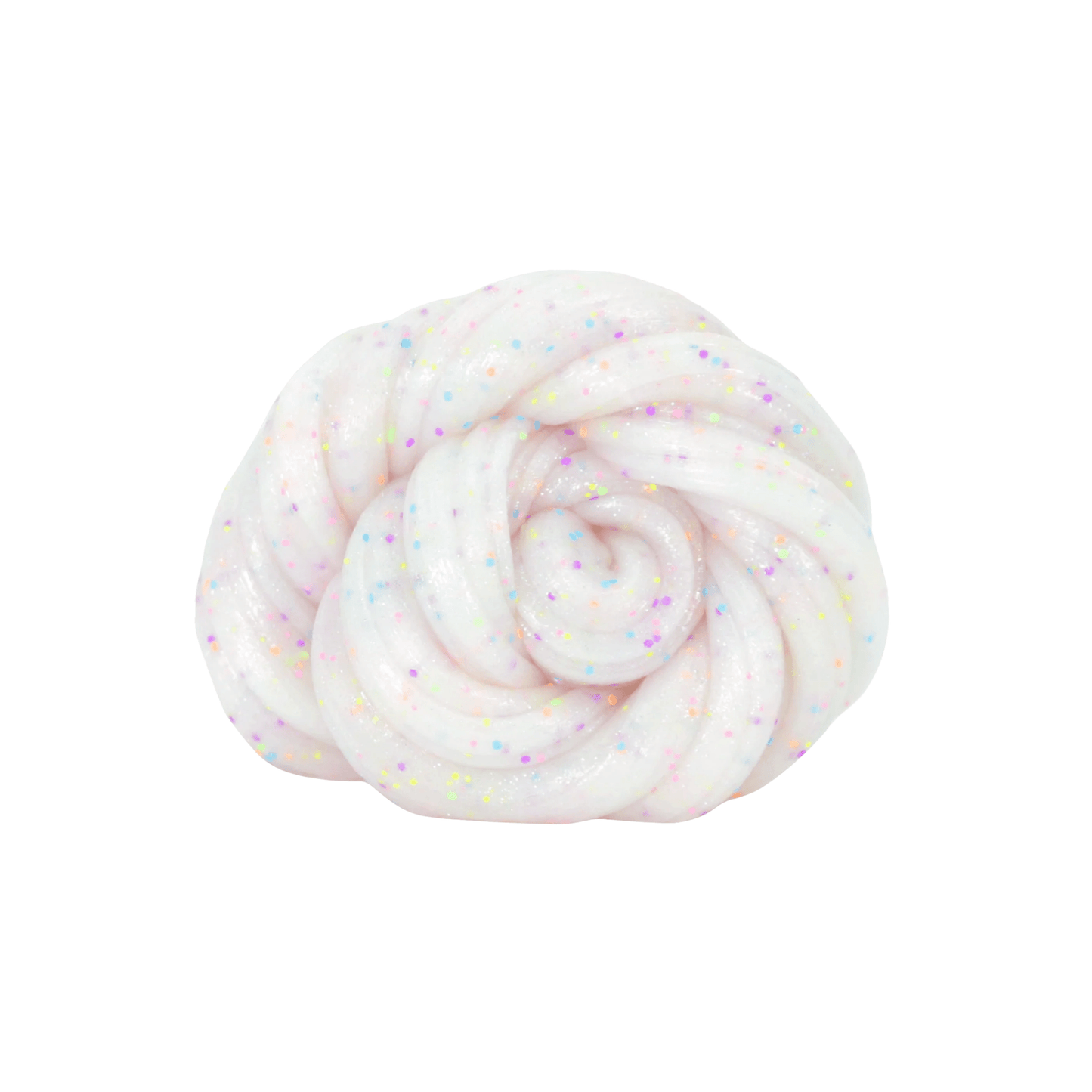 Crazy Aaron's - Enchanting Unicorn - Full Size 4" Thinking Putty Tin - Marah Kids