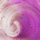 Crazy Aaron's - Enchanting Unicorn - Full Size 4" Thinking Putty Tin - Marah Kids