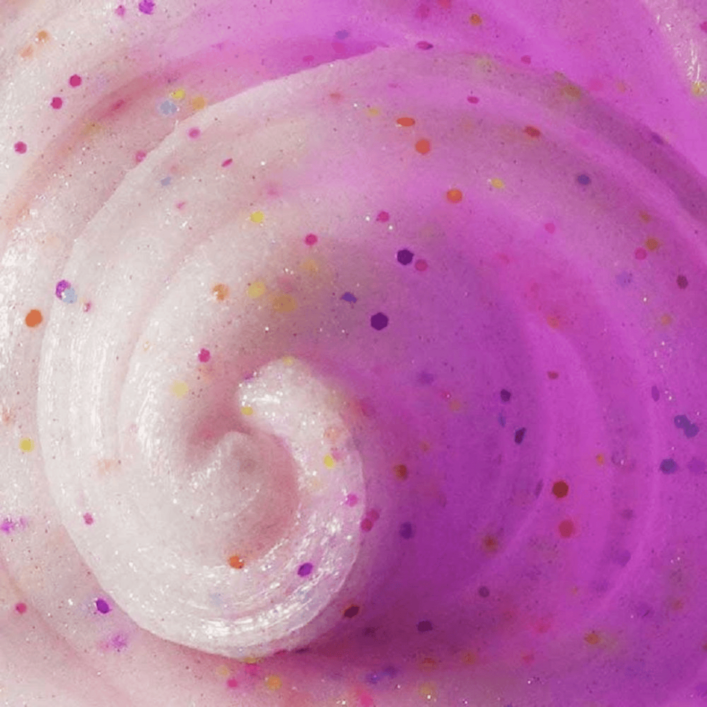 Crazy Aaron's - Enchanting Unicorn - Full Size 4" Thinking Putty Tin - Marah Kids