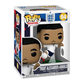Funko Pop! Football: England - Trent Alexander Arnold