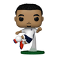 Funko Pop! Football: England - Trent Alexander Arnold