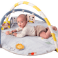 Taf Toys - Melody Bloom Gym - Marah Kids