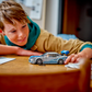 Lego 2 Fast 2 Furious Nissan Skyline GT-R (R34)