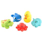 ELC Bathtime Buddies - Marah Kids