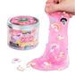 Crazy Aaron's - Unicorn Dream - Marah Kids