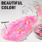 Crazy Aaron's - Unicorn Dream - Marah Kids