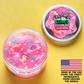 Crazy Aaron's - Unicorn Dream - Marah Kids