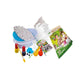 Fun Paper Factory