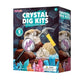 Crystal Dig Kit - Marah Kids