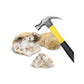 Crystal Dig Kit - Marah Kids