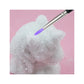 Sew Star - Color Your Own Crystal Unicorn - Marah Kids