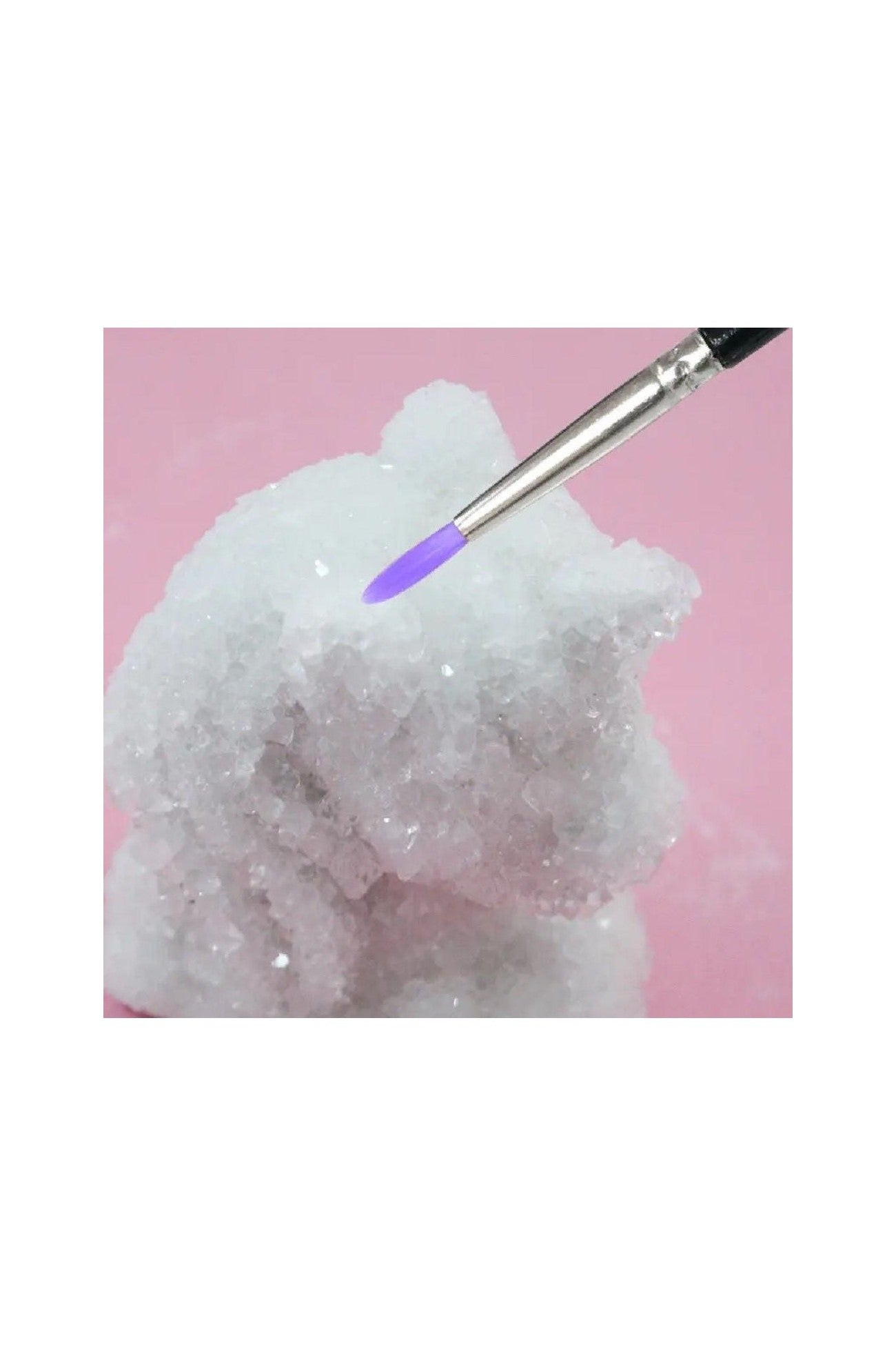 Sew Star - Color Your Own Crystal Unicorn - Marah Kids