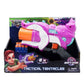 Happy Line - Fast Shots Foam Launcher Tactical Tentacles Set - Marah Kids