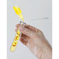 Sew Star - Scientific Experiment Kit Magical Molecule