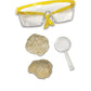 Crystal Dig Kit - Marah Kids