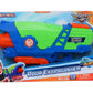 Happy Line - Fast Shots Aqua Guardian Water Gun 3200ML - Marah Kids